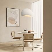 Cove Pendant Light gallery detail image