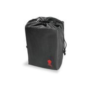 Weber Summit E670 Cover gallery detail image