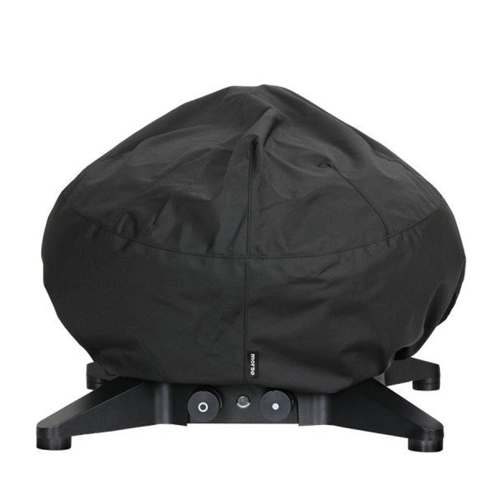 Morso Gas Grill Cover gallery detail image