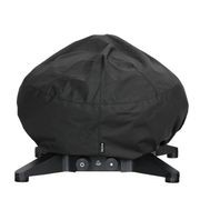 Morso Gas Grill Cover gallery detail image