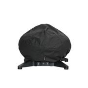 Morso Gas Grill Cover gallery detail image