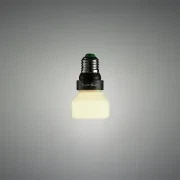 Punch Bulb / Puck gallery detail image
