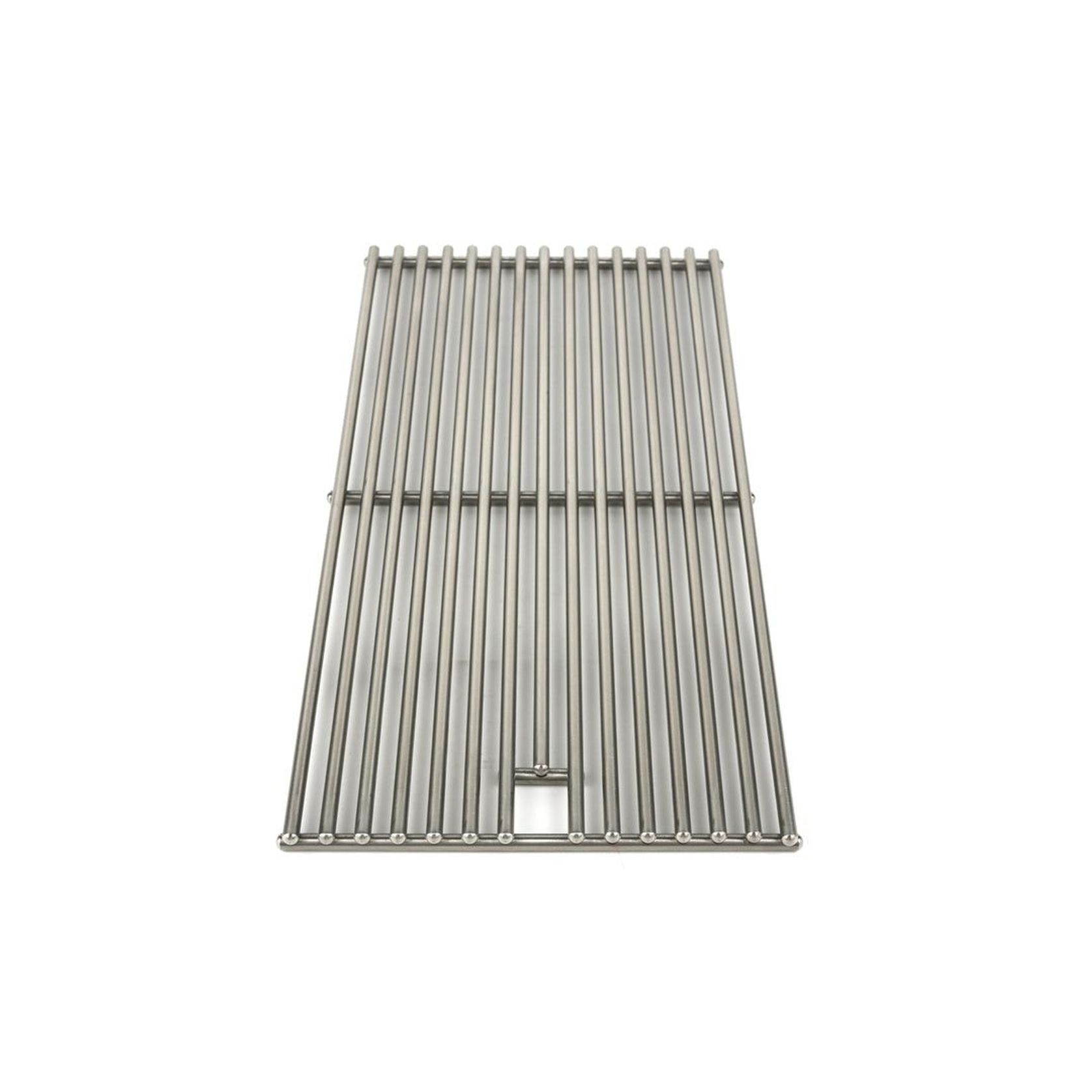 Main Burner Grill | Classic Series Gas BBQ's gallery detail image