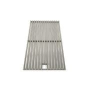 Main Burner Grill | Classic Series Gas BBQ's gallery detail image
