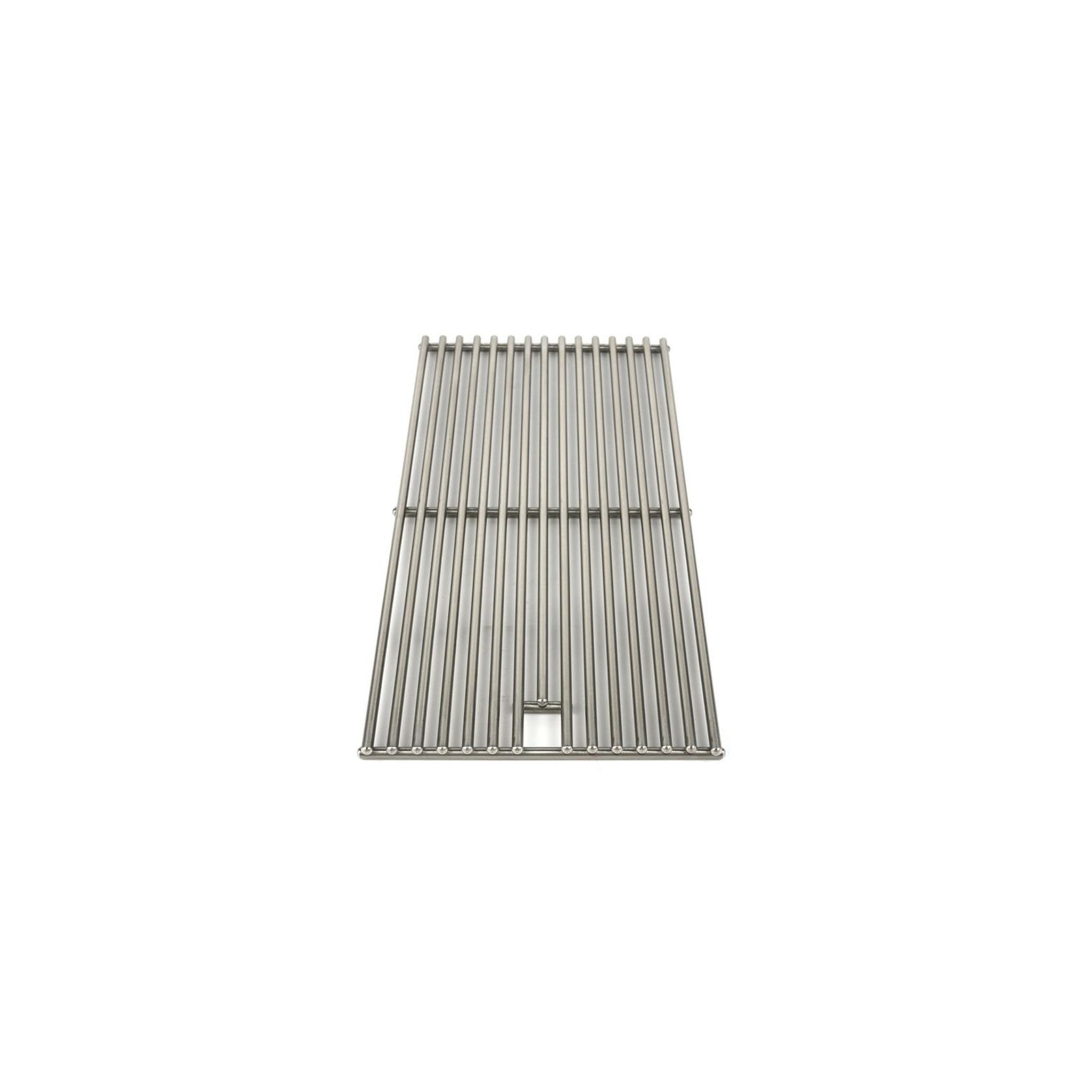 Main Burner Grill | Classic Series Gas BBQ's gallery detail image