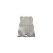 Main Burner Grill | Classic Series Gas BBQ's gallery detail image