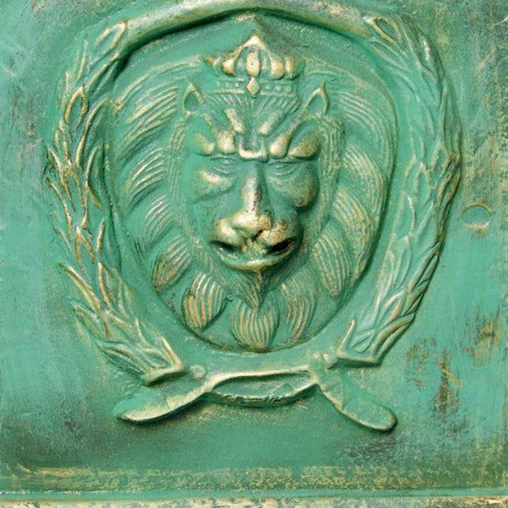 Bordeaux Urn and Base Set 160cm gallery detail image