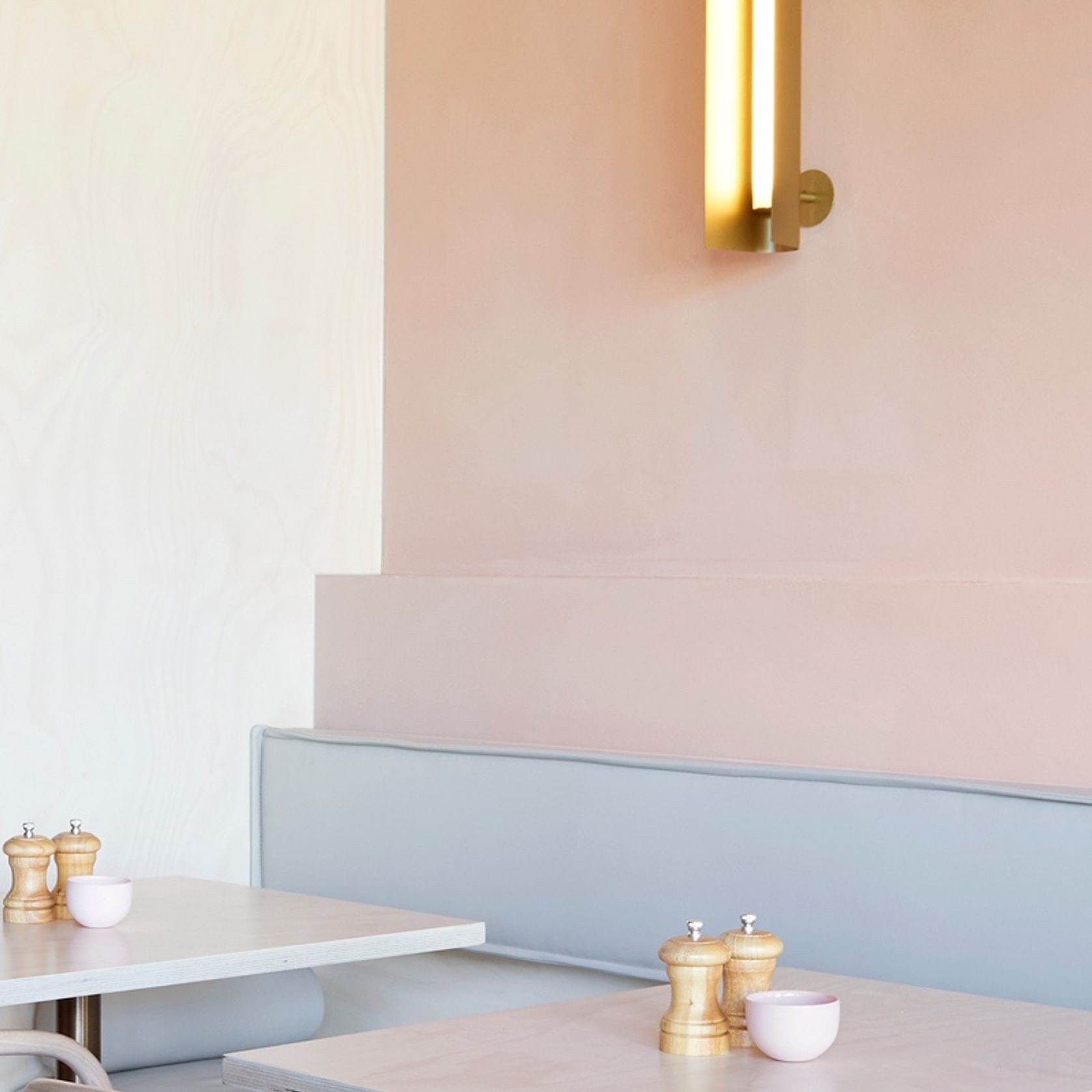Cremorne gallery detail image