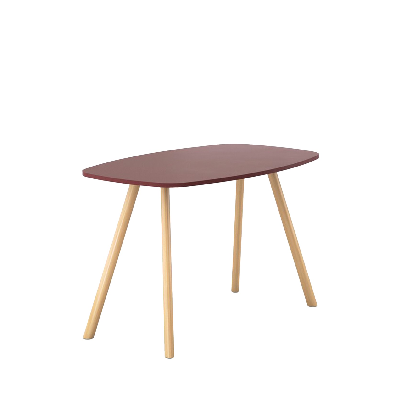 Creva Bar Table gallery detail image