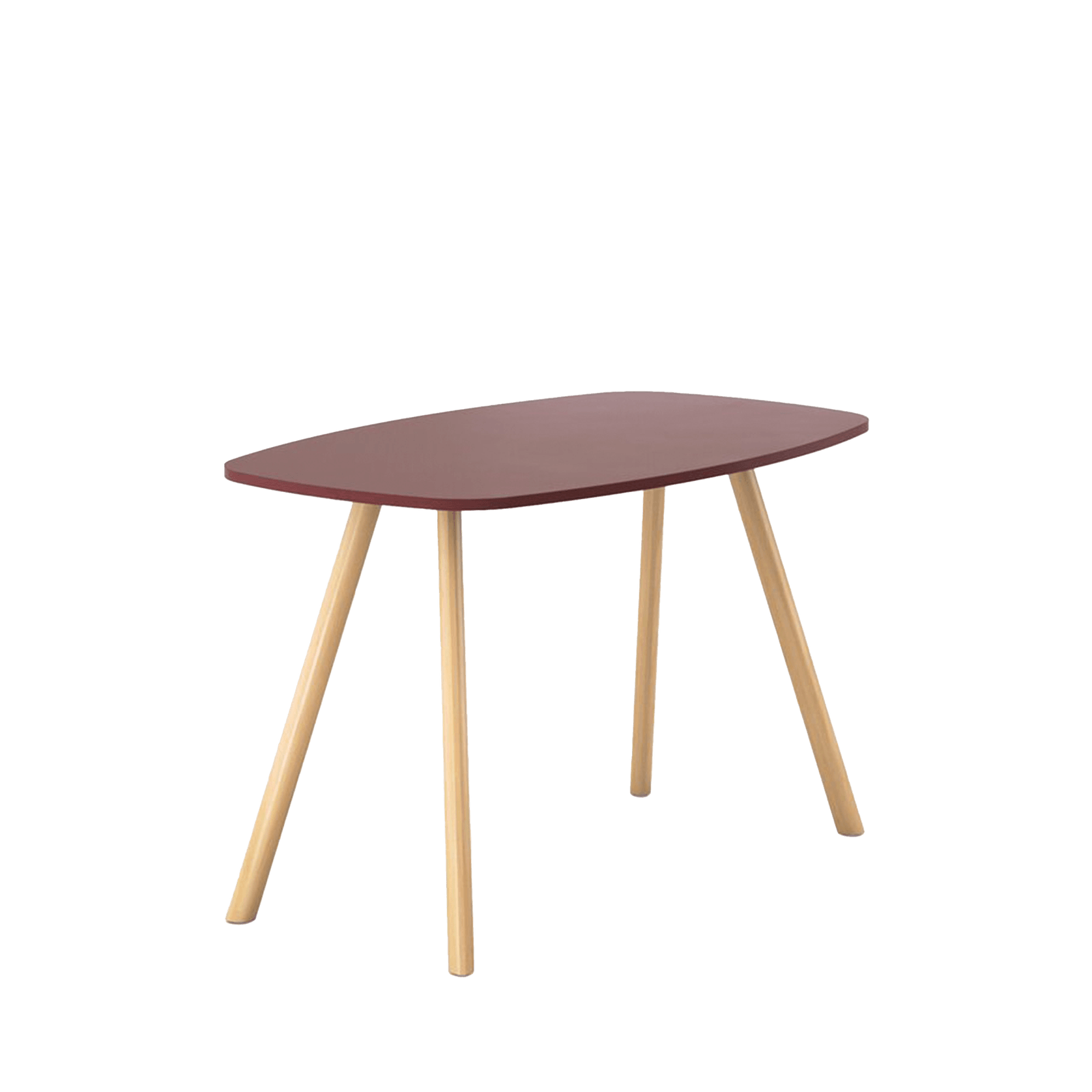 Creva Bar Table gallery detail image