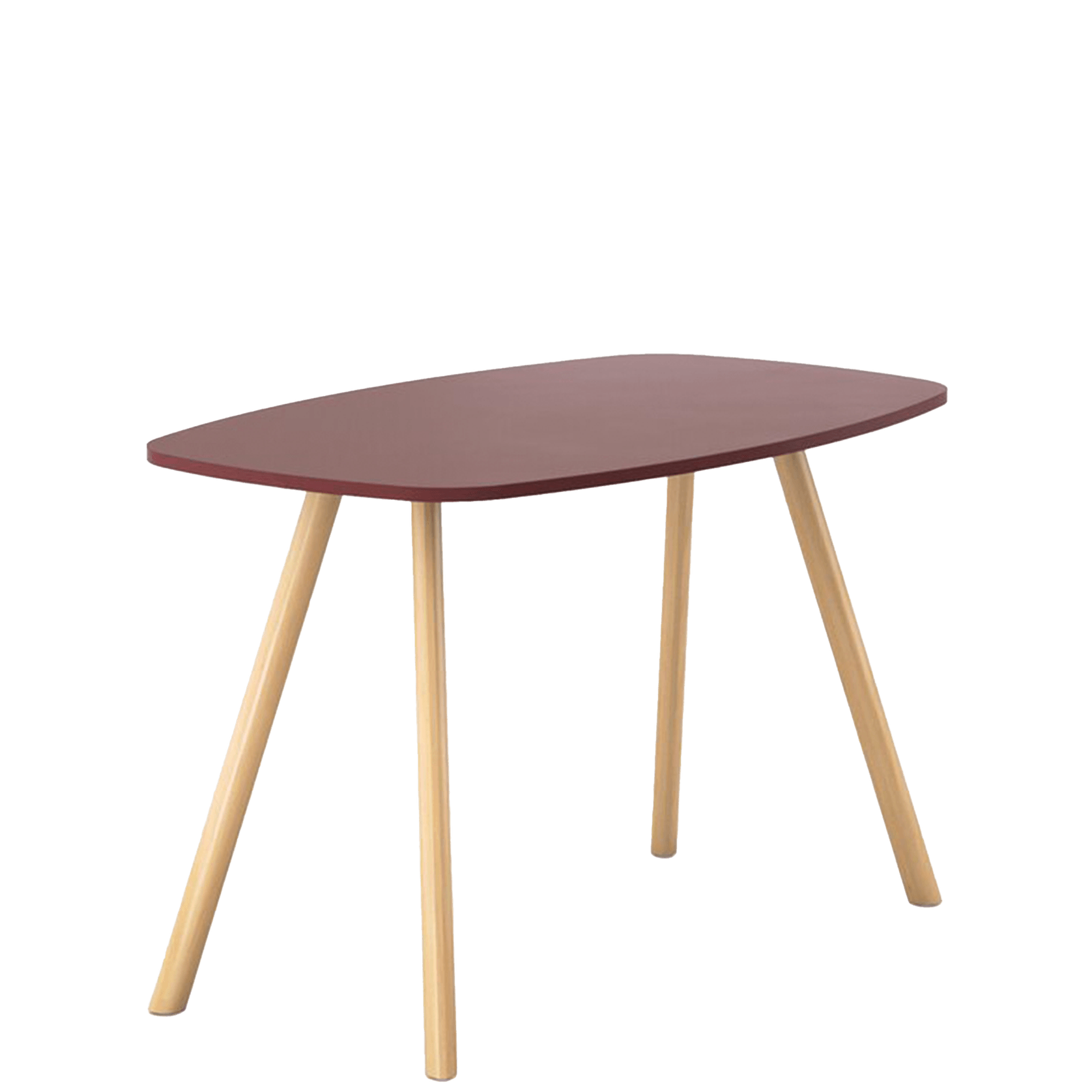 Creva Bar Table gallery detail image
