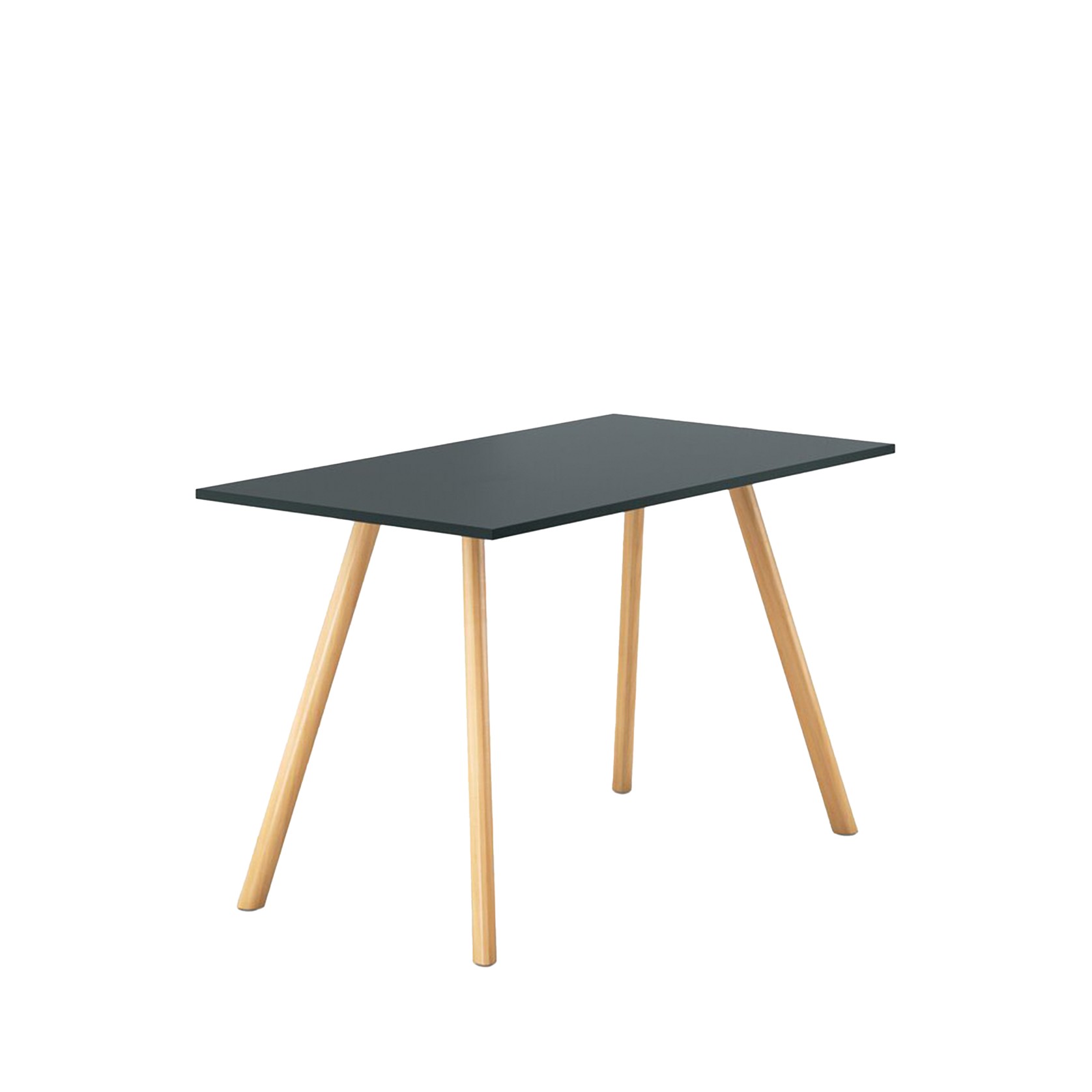 Creva Bar Table gallery detail image