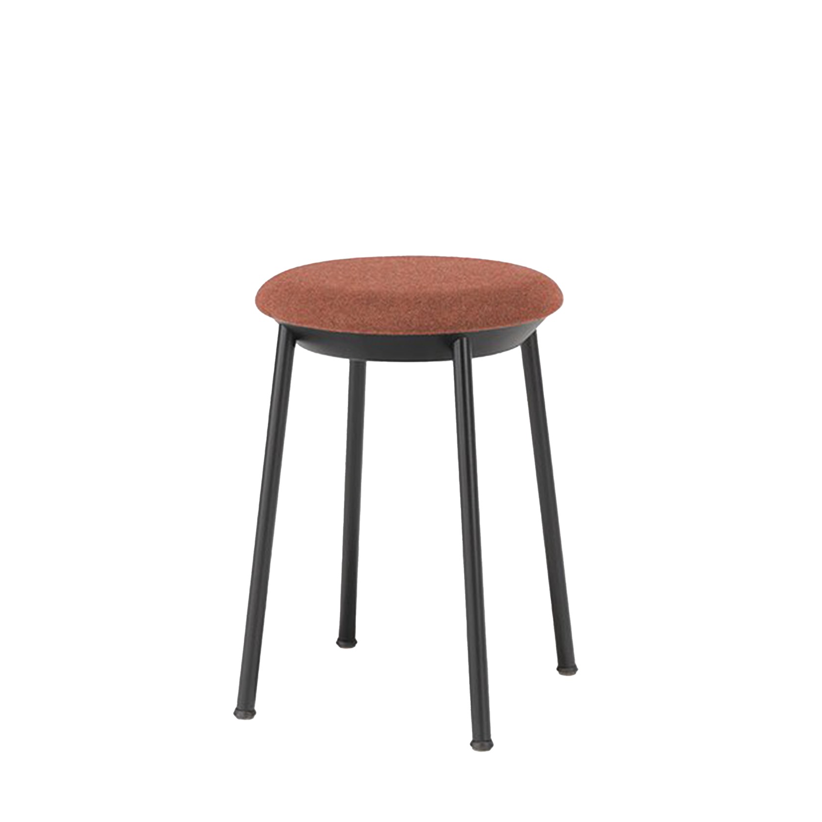 Creva Stool gallery detail image