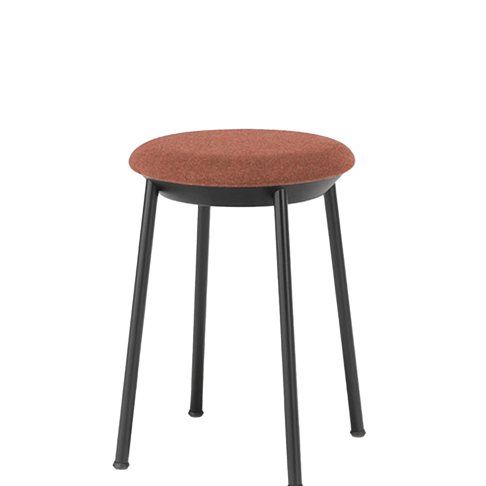 Creva Stool gallery detail image