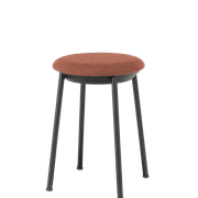 Creva Stool gallery detail image