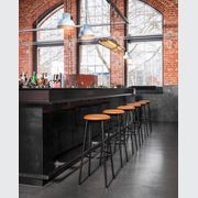 Creva Stool gallery detail image