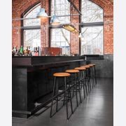 Creva Stool gallery detail image