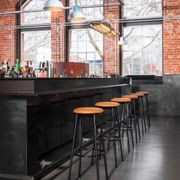Creva Stool gallery detail image