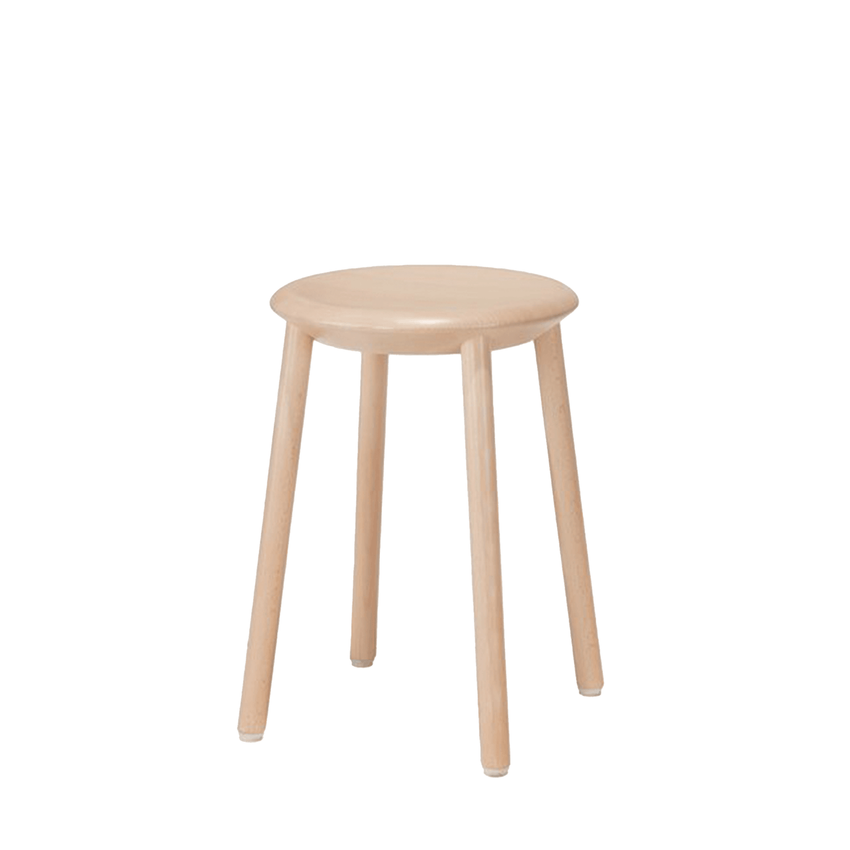 Creva Stool gallery detail image