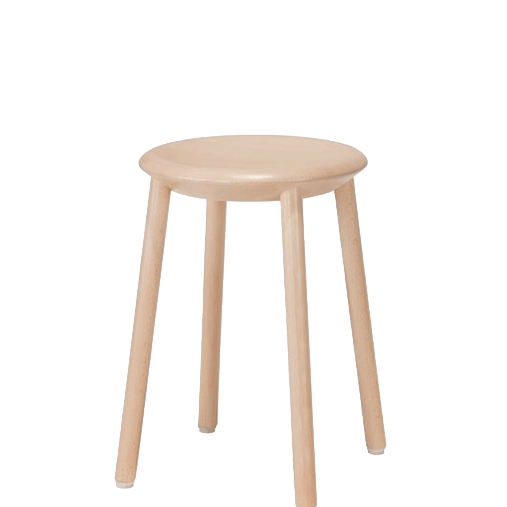 Creva Stool gallery detail image