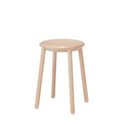 Creva Stool gallery detail image