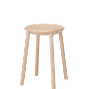 Creva Stool gallery detail image