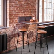 Creva Stool gallery detail image