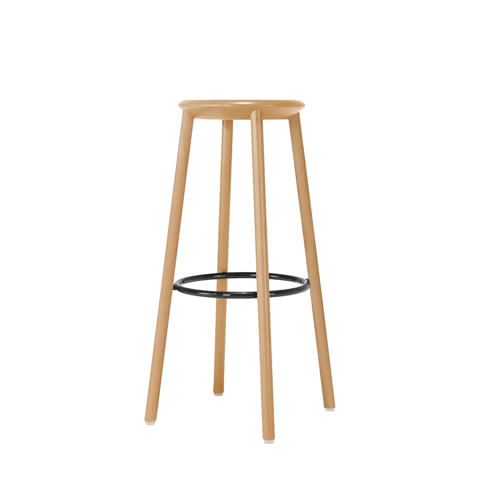 Creva Stool gallery detail image