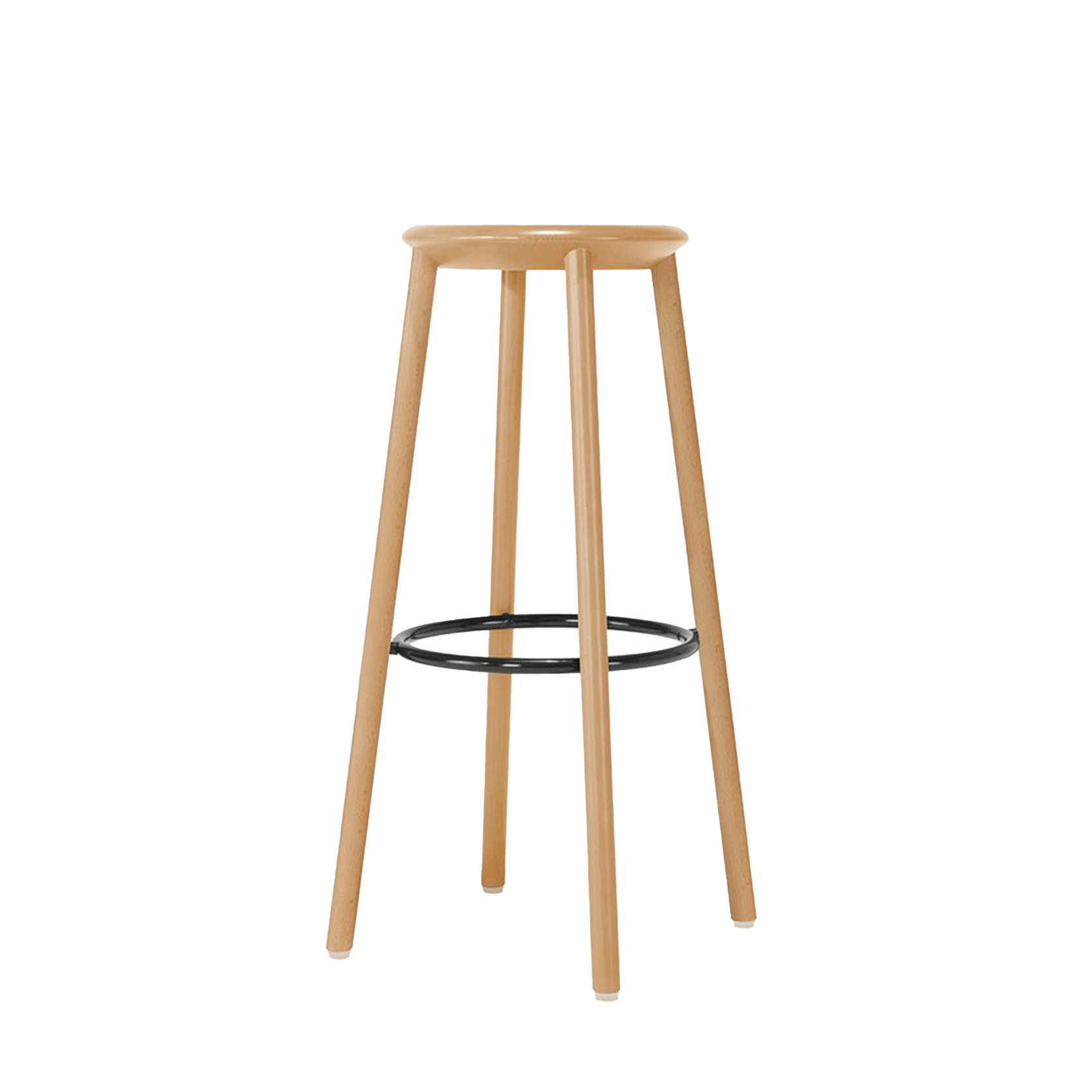 Creva Stool gallery detail image