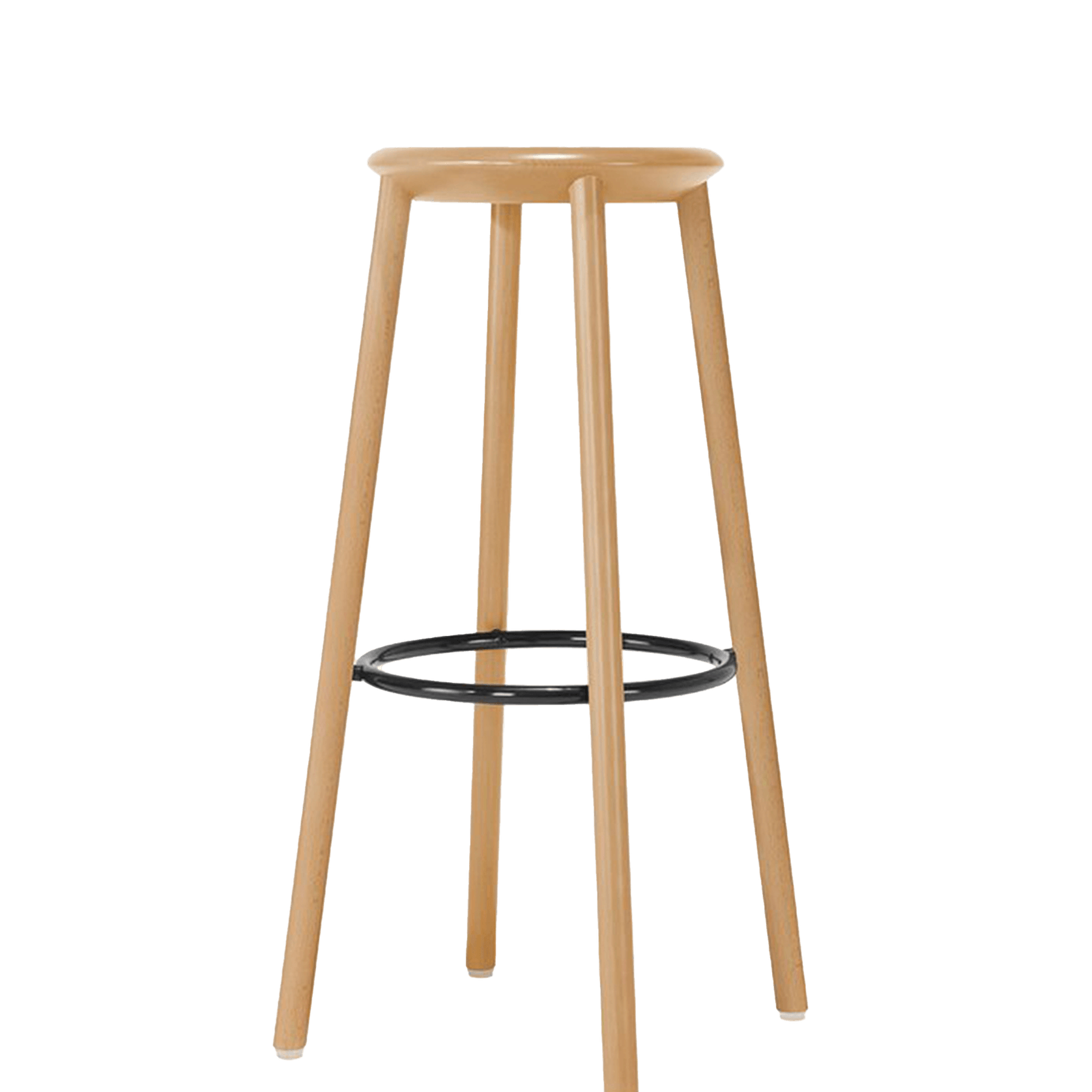 Creva Stool gallery detail image