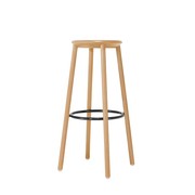 Creva Stool gallery detail image