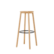 Creva Stool gallery detail image