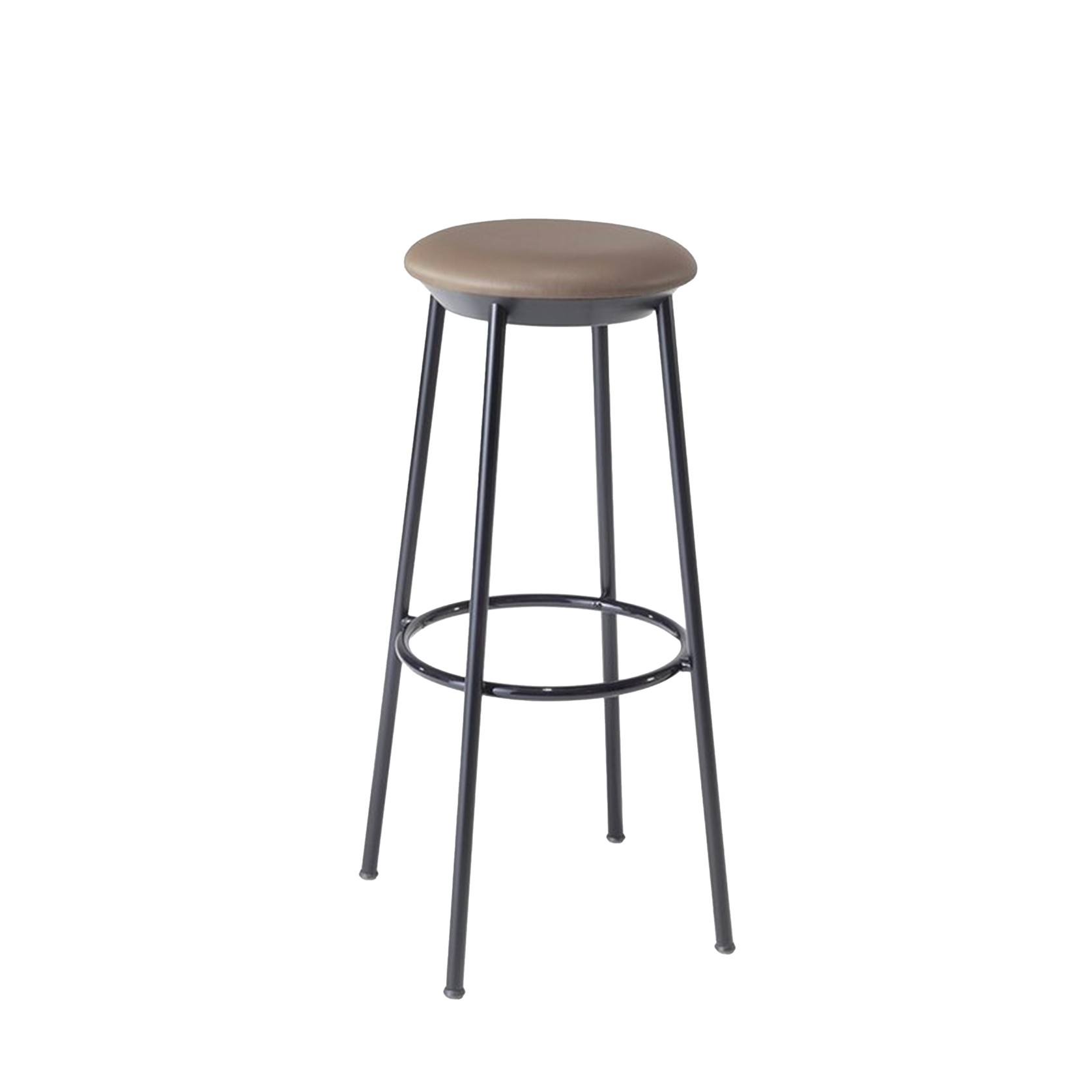 Creva Stool gallery detail image