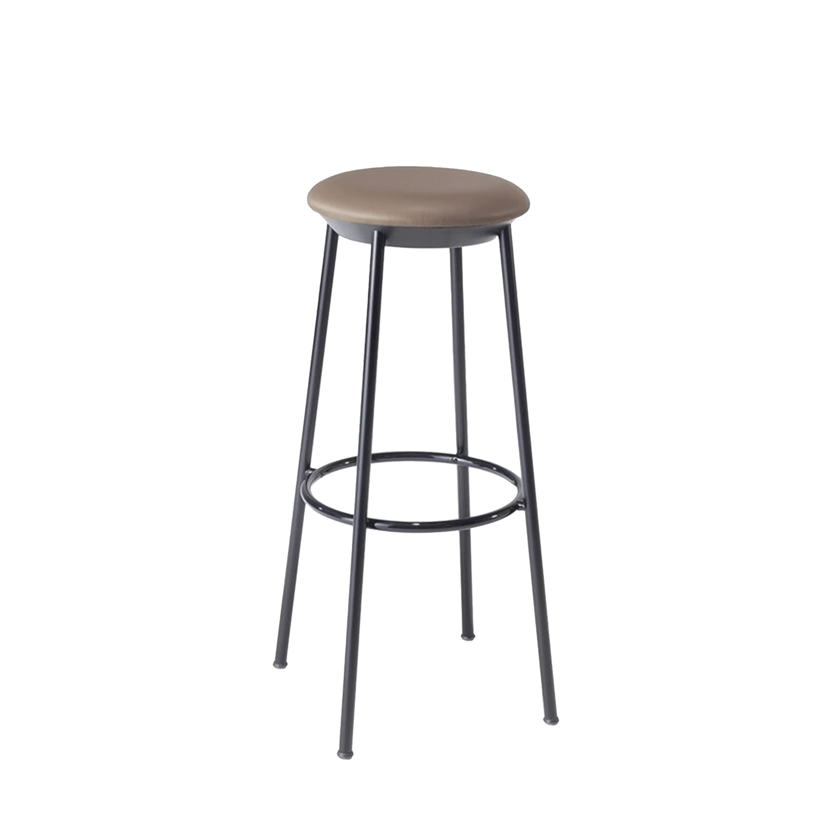 Creva Stool gallery detail image