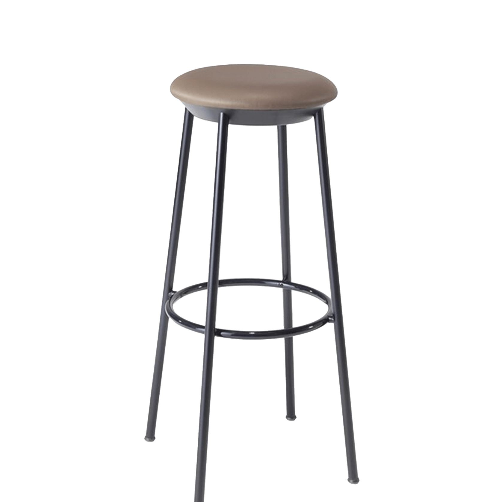 Creva Stool gallery detail image