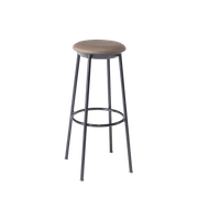 Creva Stool gallery detail image