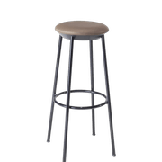 Creva Stool gallery detail image