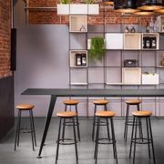 Creva Stool gallery detail image