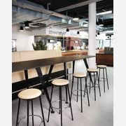 Creva Stool gallery detail image