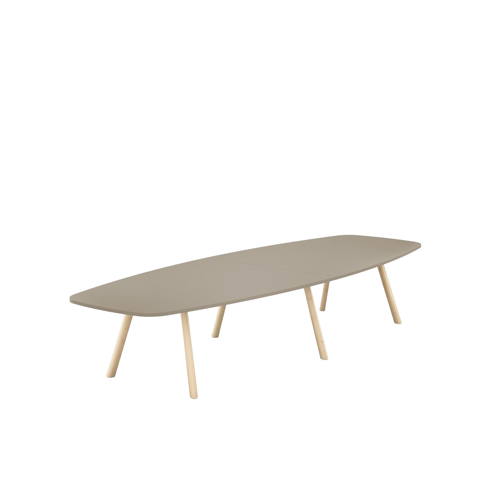 Creva Table gallery detail image