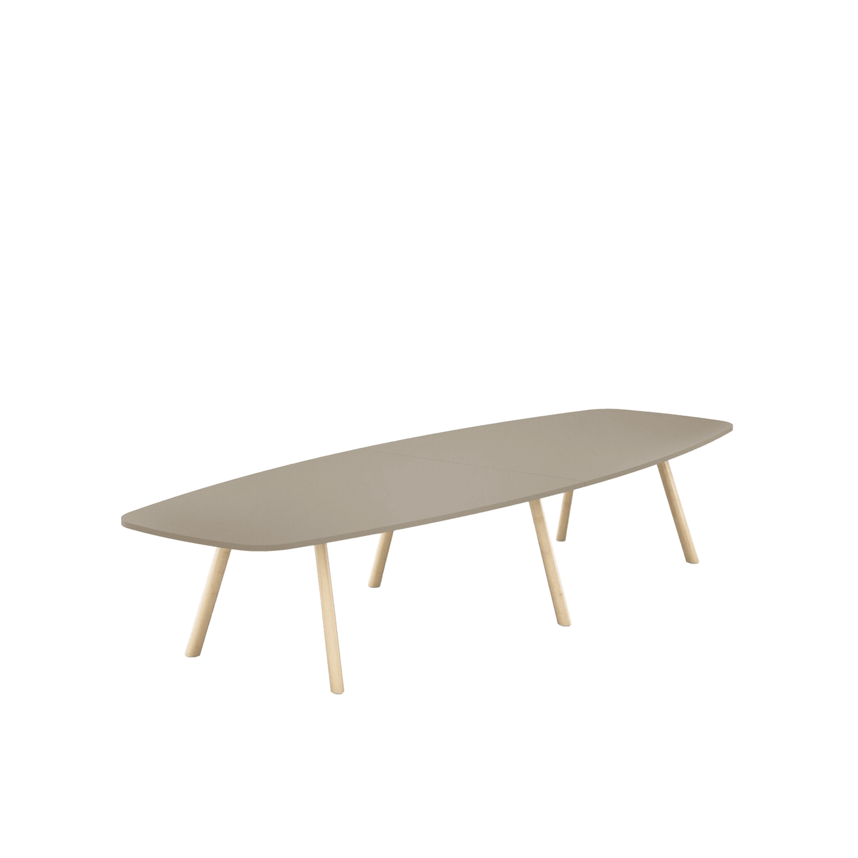 Creva Table gallery detail image