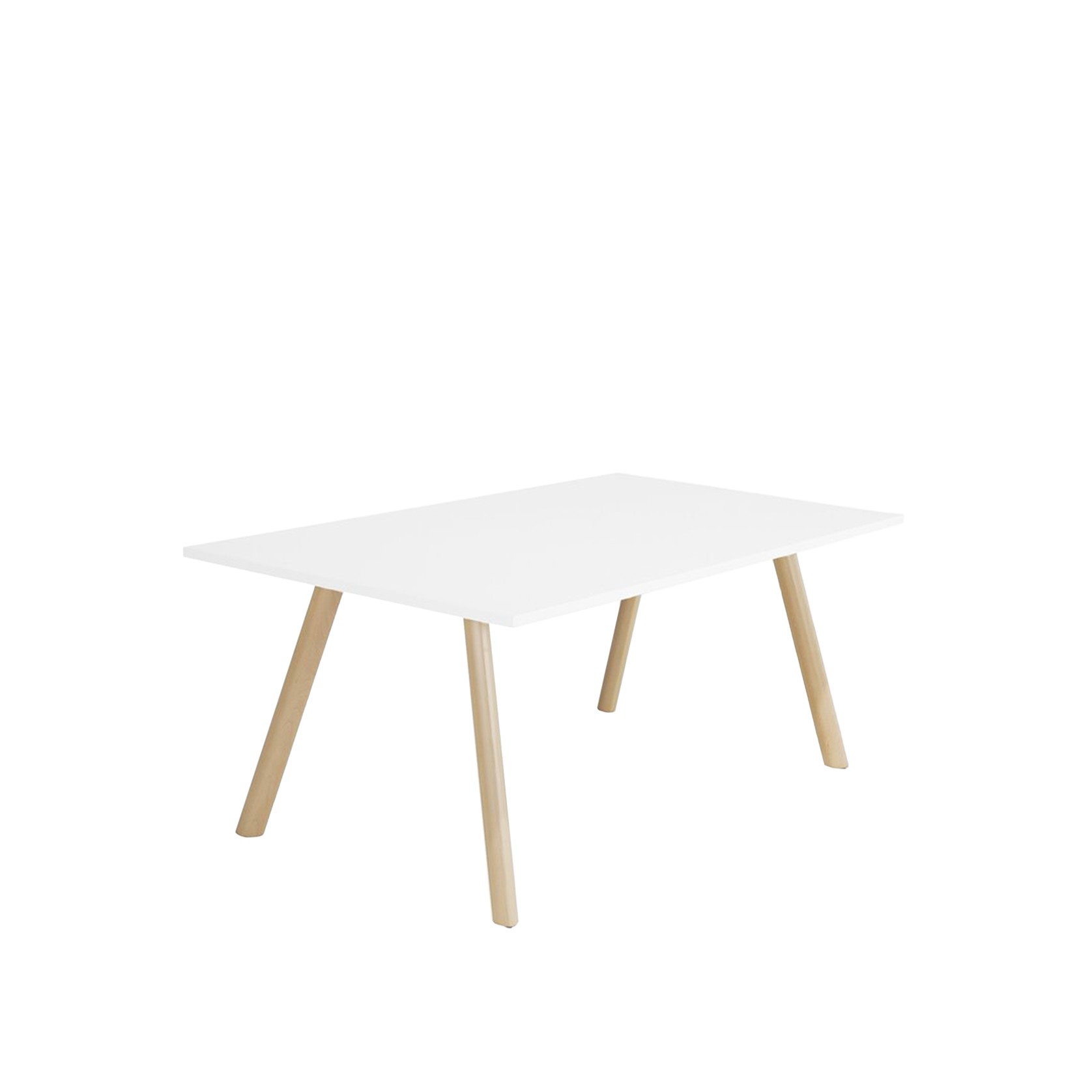 Creva Table gallery detail image