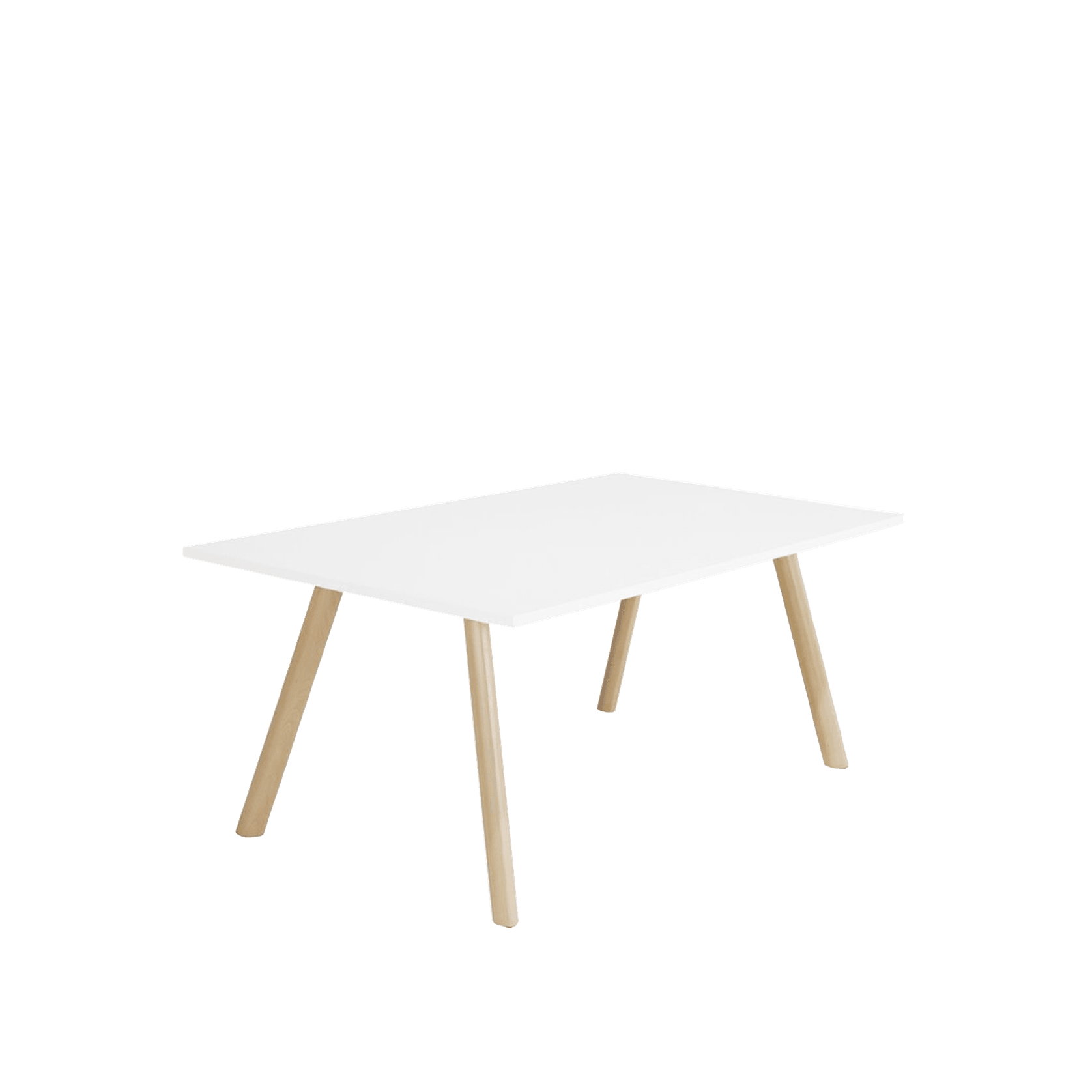 Creva Table gallery detail image