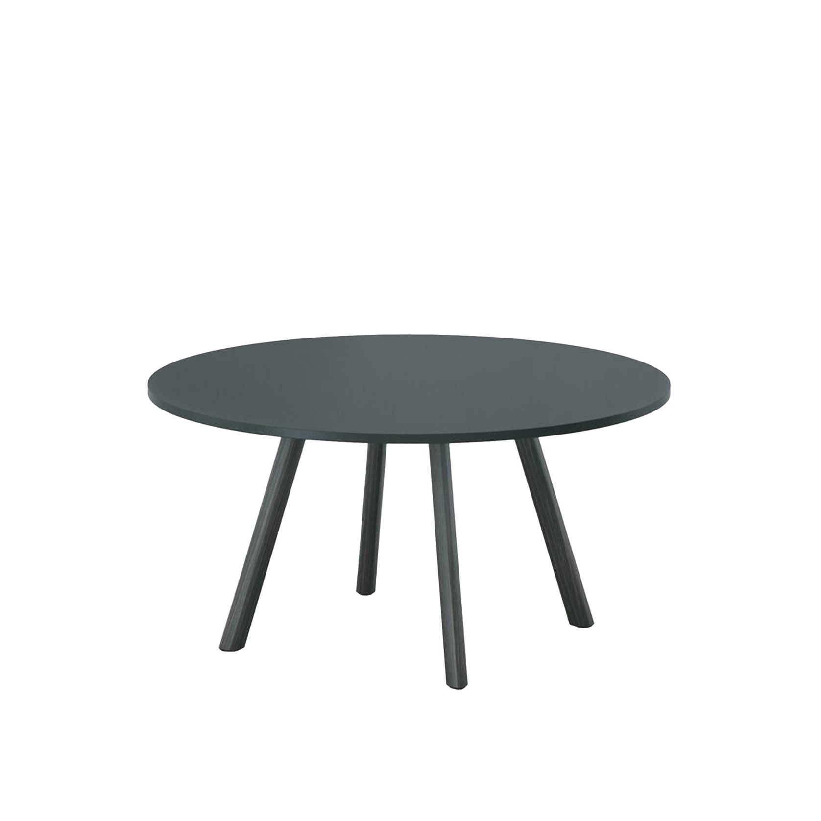 Creva Table gallery detail image