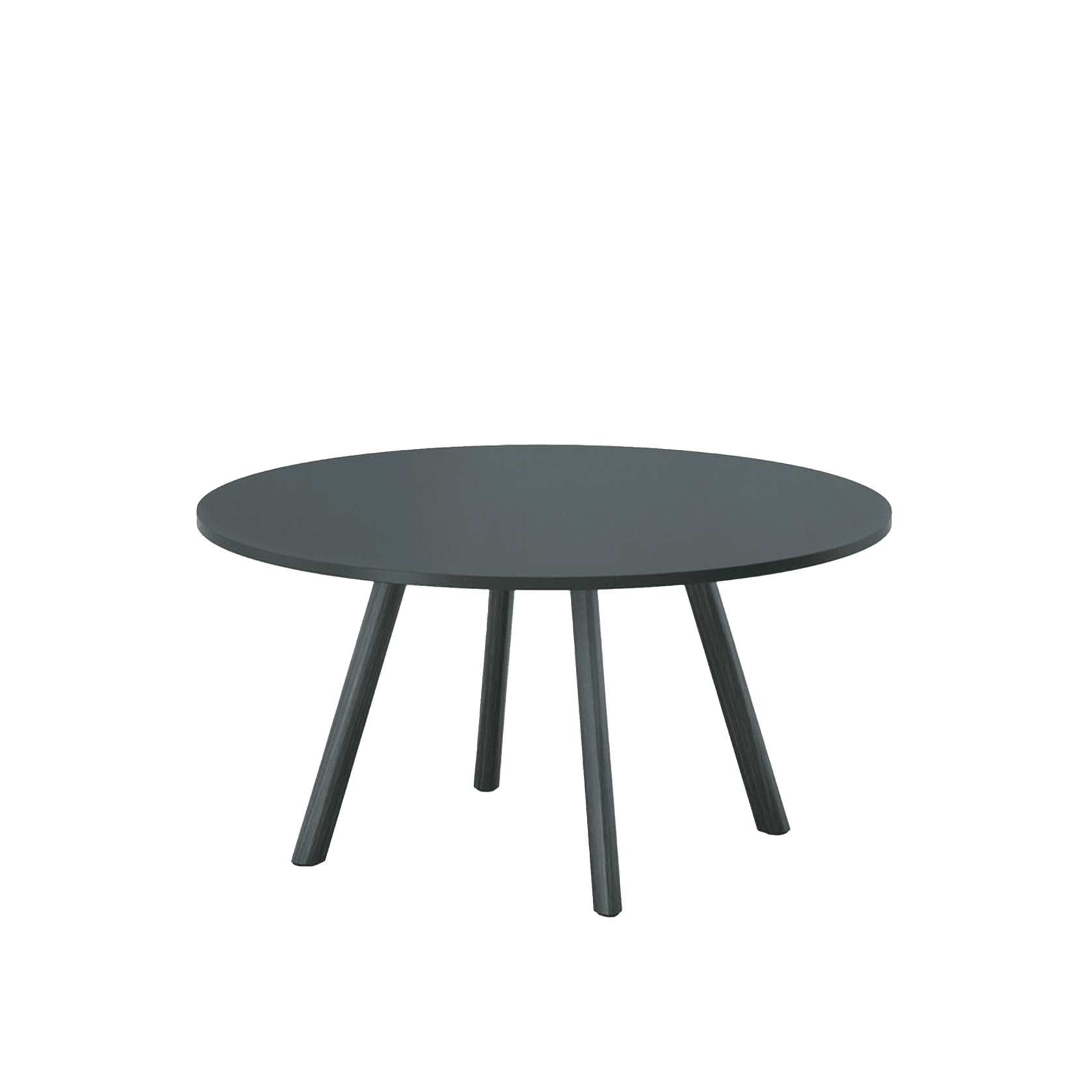 Creva Table gallery detail image