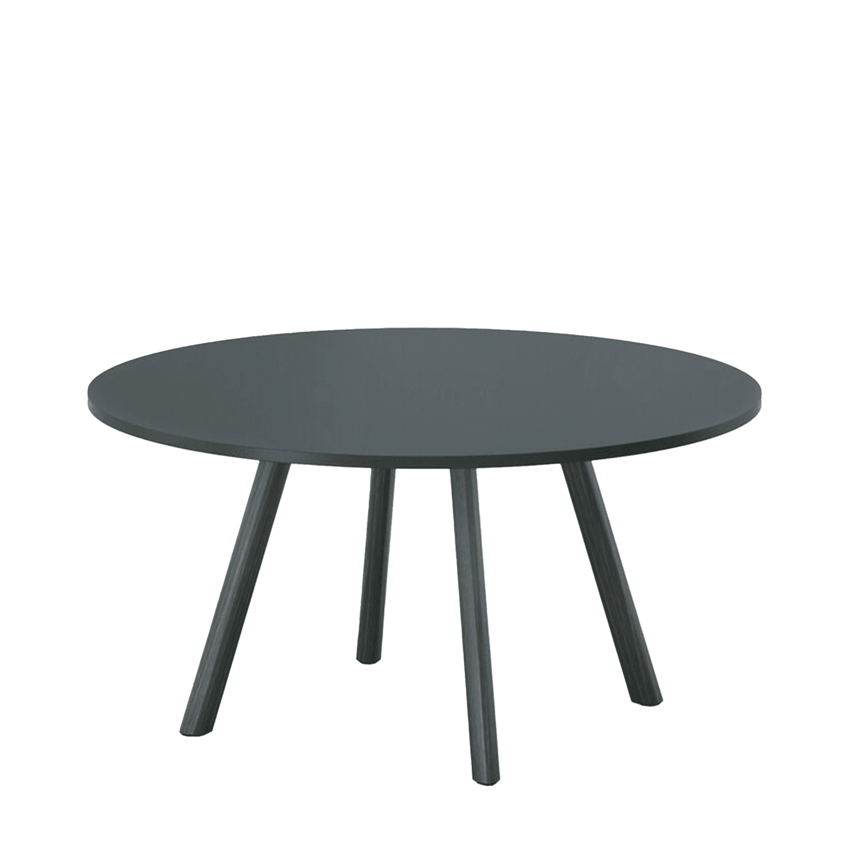 Creva Table gallery detail image