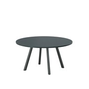 Creva Table gallery detail image