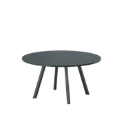 Creva Table gallery detail image