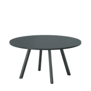 Creva Table gallery detail image