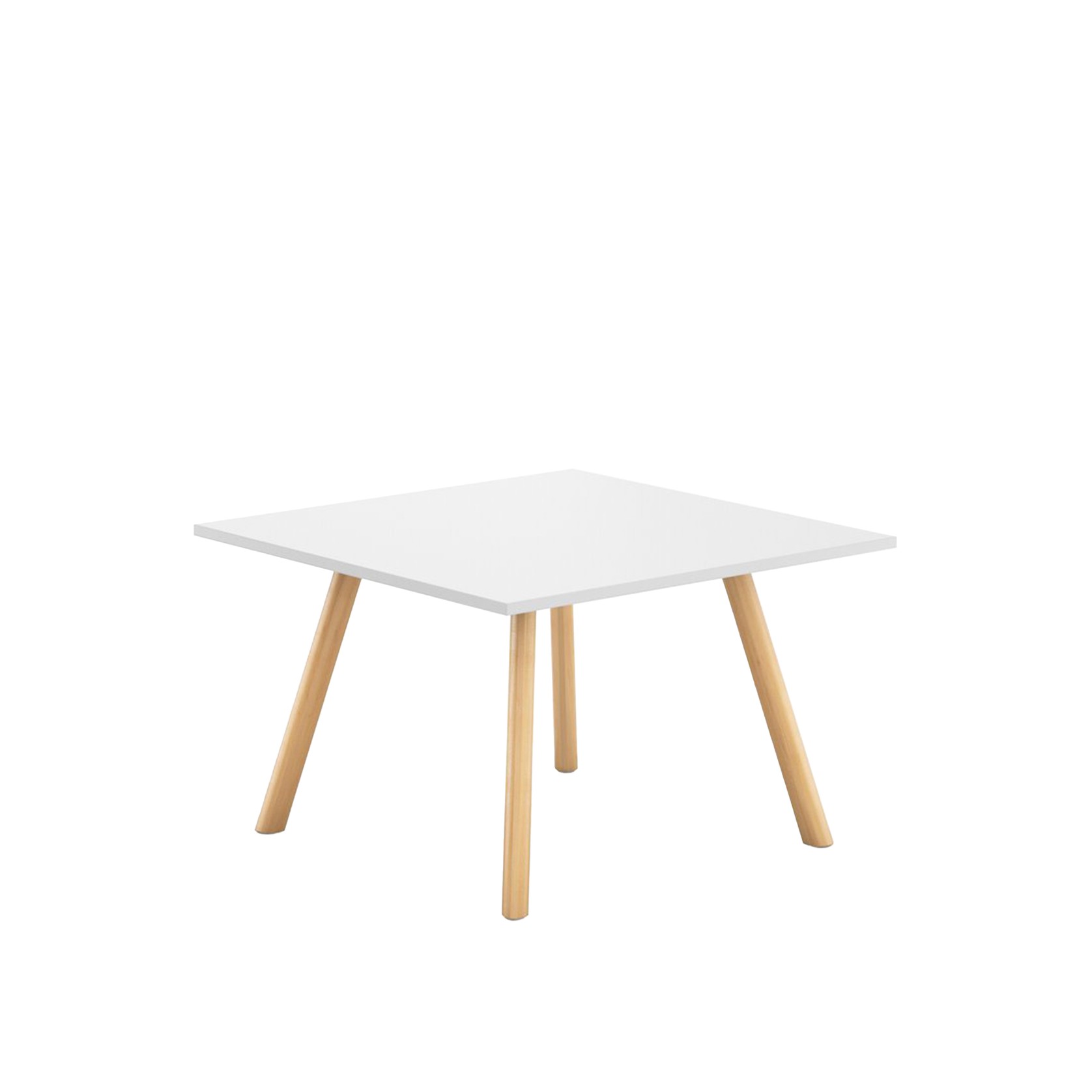 Creva Table gallery detail image
